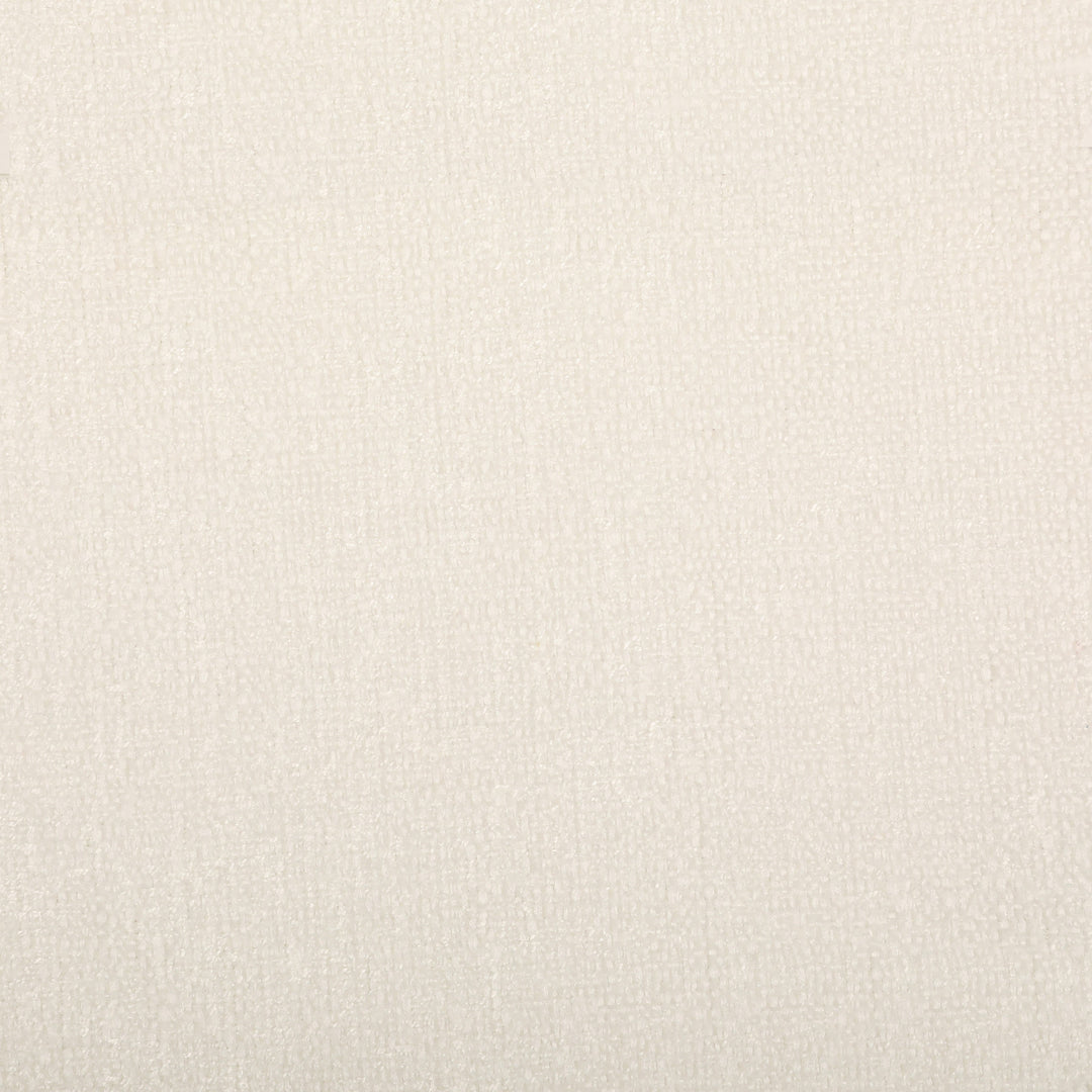 Snow fabric swatch#color_snow