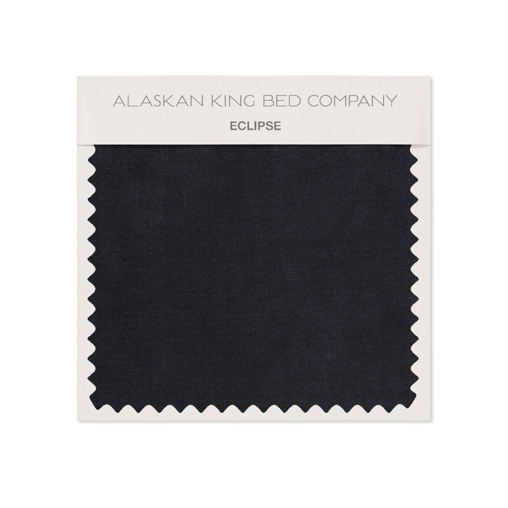 Eclipse fabric swatch#color_eclipse