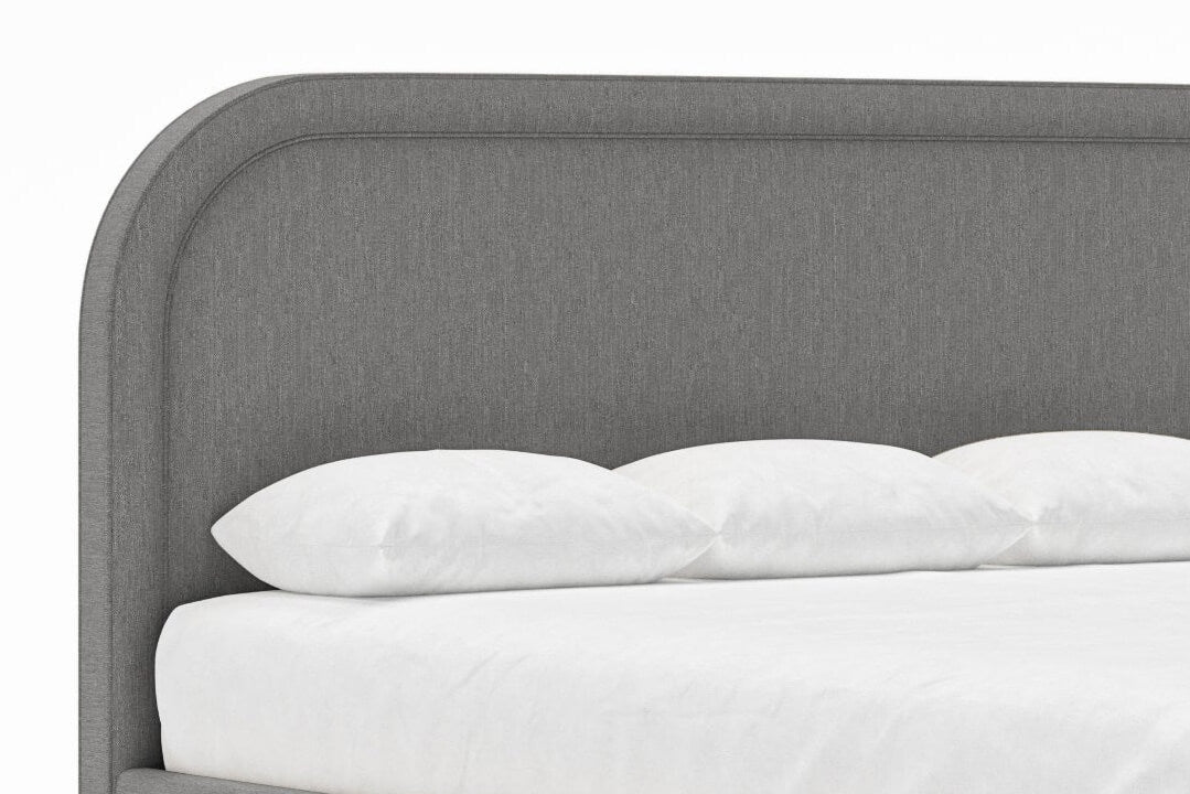 Vista Headboard in slate#color_slate