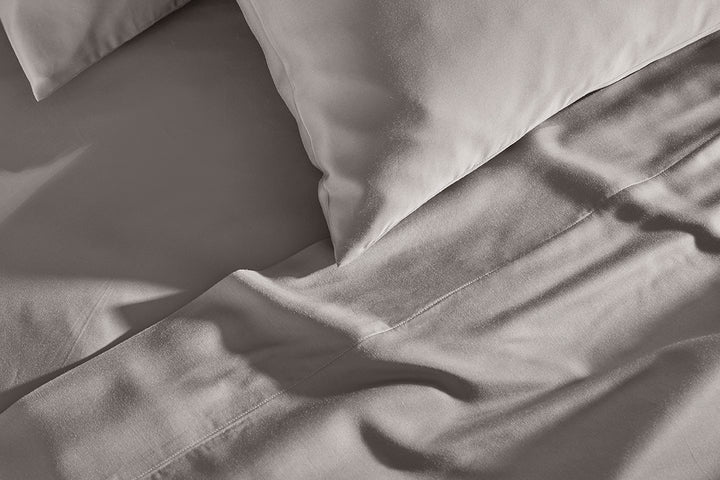 Bamboo Sheet Set