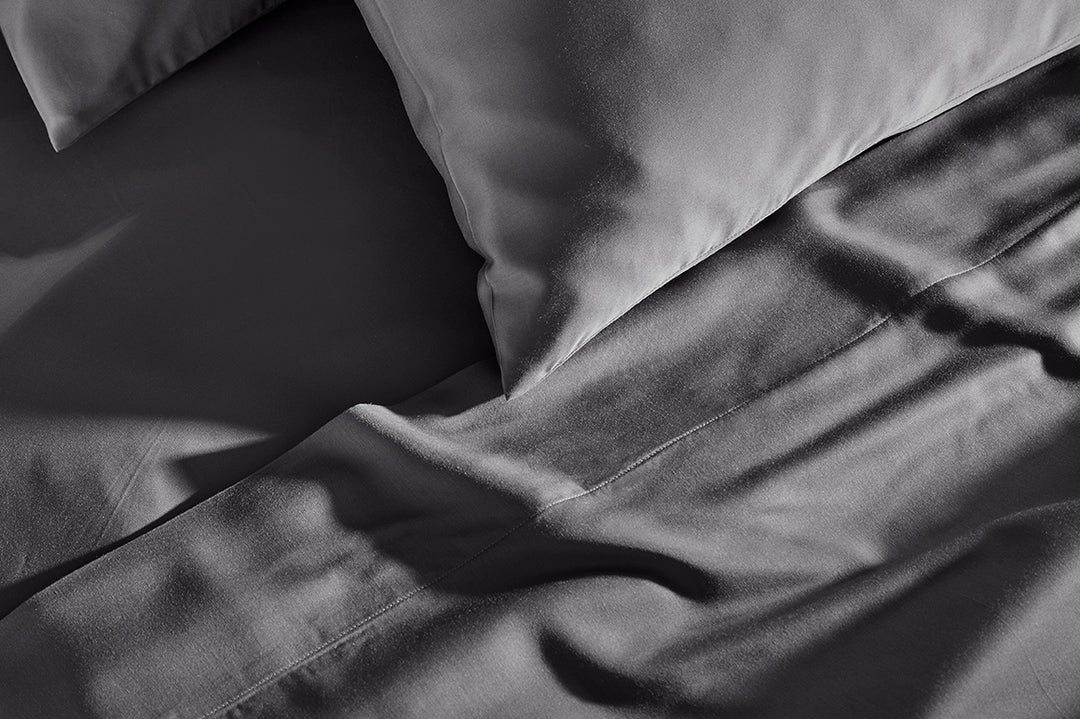 Bamboo Sheet Set