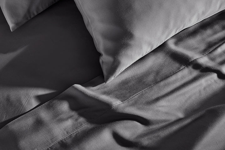 Bamboo Sheet Set