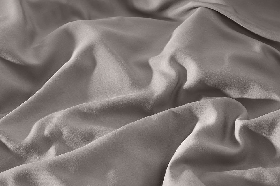 Bamboo Sheet Set