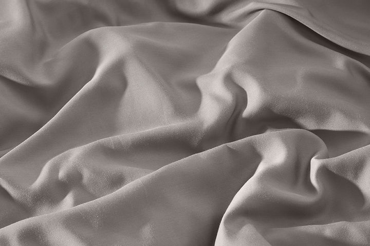 Bamboo Sheet Set