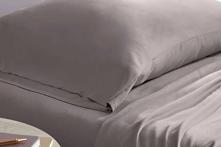 Bamboo Sheet Set