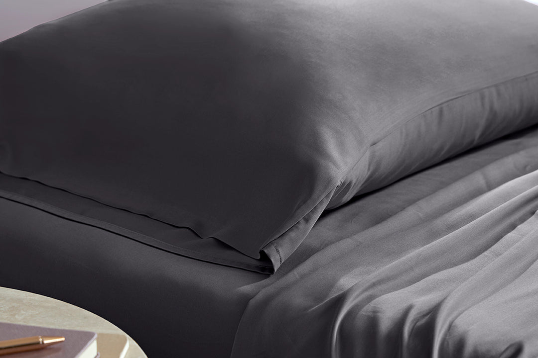 Bamboo Sheet Set