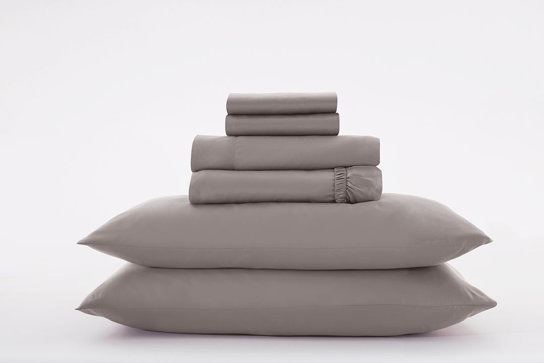 Bamboo Sheet Set
