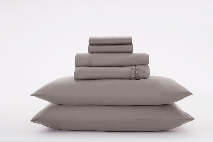Bamboo Sheet Set