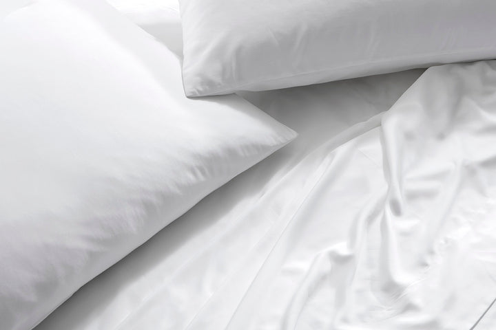 Bamboo Sheet Set