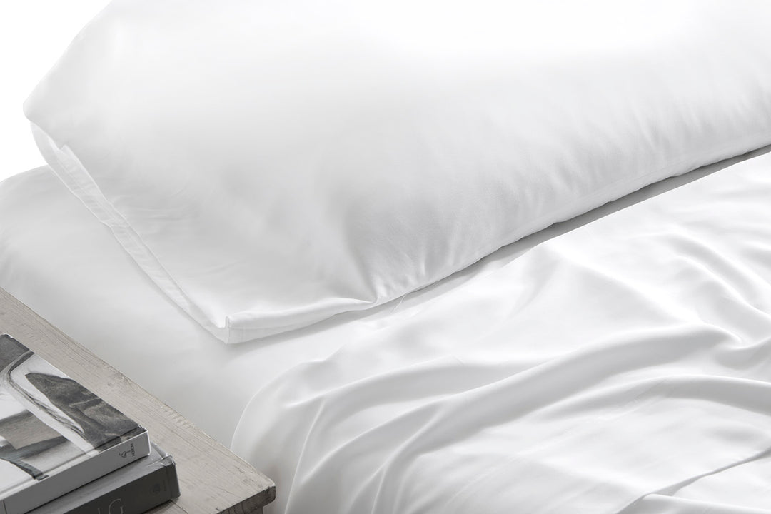 Bamboo Sheet Set