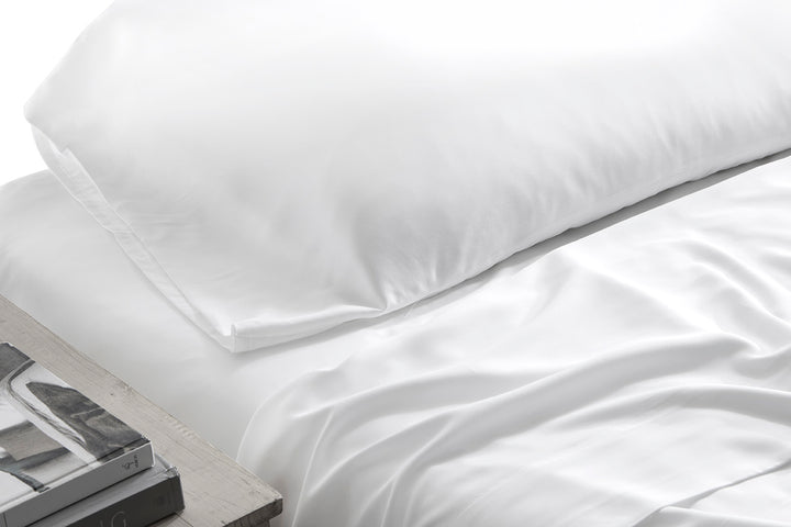Bamboo Sheet Set
