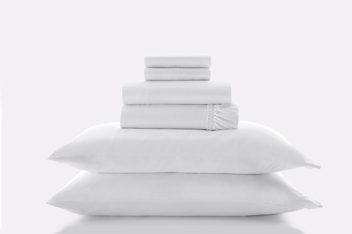 Bamboo Sheet Set