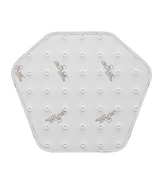 Custom Shaped Mattress