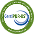 CertiPUR-US badge