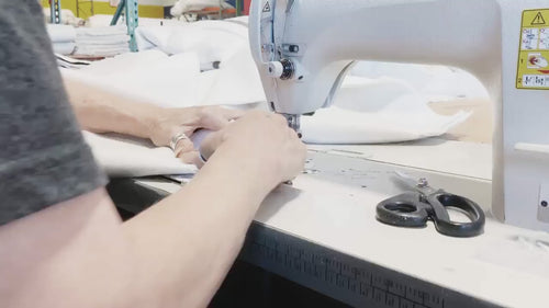 Custom Mattresses Collection